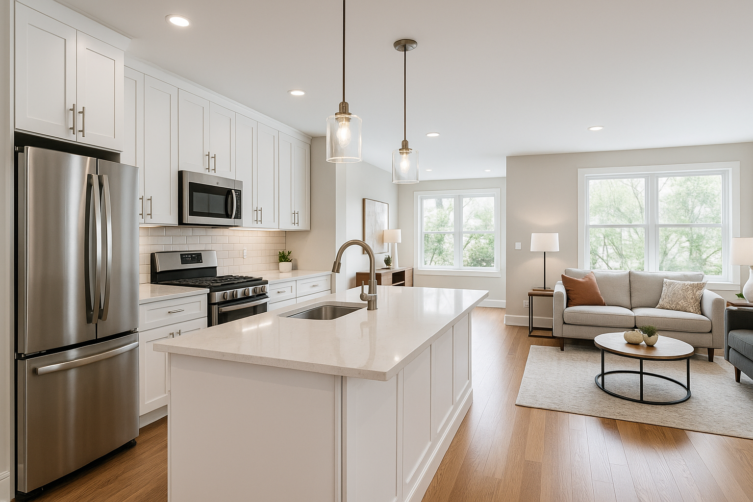 HOME REMODELS "DONT ADD ANY TOOL"